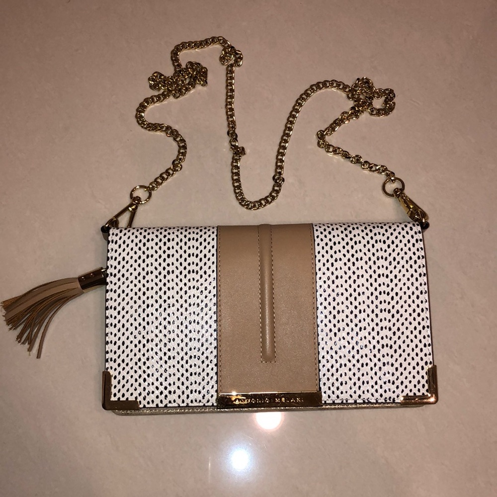 Antonio Melani Crossbody